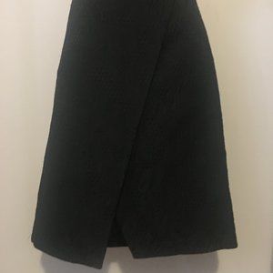 Ted Baker Jacquard Skirt